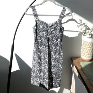 Super comfy summer dress